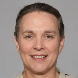 Andrea Garcia