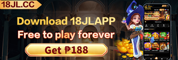 Invitation to join the jljl77loginapp exclusive platform