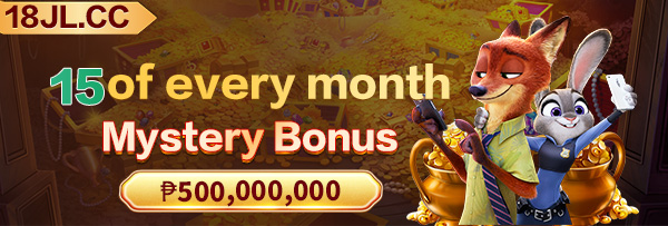 Exclusive jljl77loginapp gaming campaign advertisement