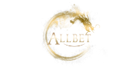 AB-COLOR Partner Logo - Learn More