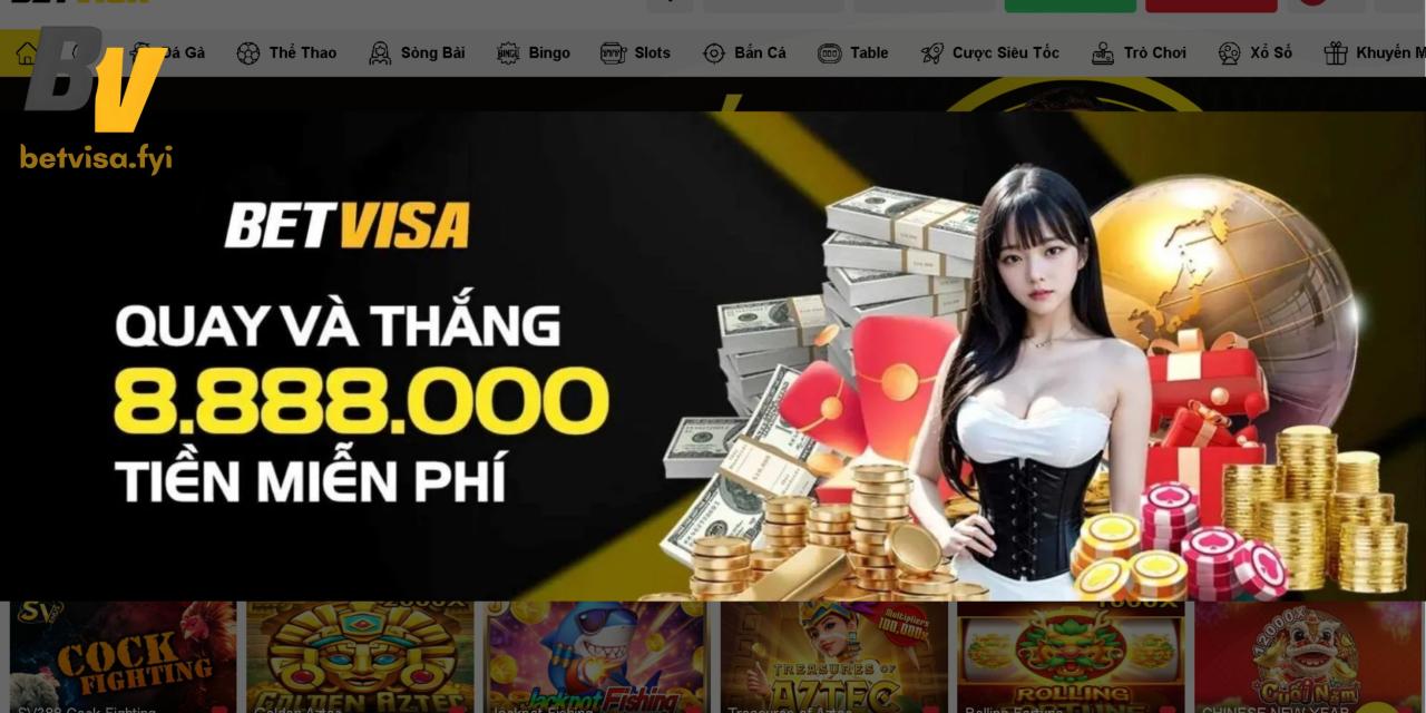 App screenshot detailing a free spin rewards program for users