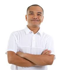 Ricardo Dalisay